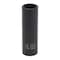 Sunex 3/8 in Drive 1/2 in 12-Point Deep Impact Socket 36804 - alternate 2