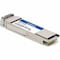 Add-On Addon Arista Networks Qsfp-Lr4 Compatible Taa Compliant 40Gbase-Lr4 QSFP-LR4-AO - alternate 7