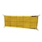 Mytee Products 2 inx98.5 in Pallet Rack Safety Nets for 8 ft Pallet Racking Bays 800 lbs WLL PLTNET-325985 - alternate 5