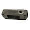 John Deere MANIFOLD, JOHN DEERE OEM R65802 R65802 - alternate 3
