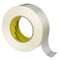 Scotch Filament Tape, Clear, 1-7/8in x 60yd, PK24 880 - alternate 3
