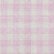 Homeroots 10' X 14' Pink And Gray Plaid Washable Indoor Outdoor Area Rug 595426 - alternate 7