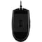 Corsair KATAR PRO XT Gaming Mouse, Wired, Black, Backlit RGB LED, 18000 DPI, Optical CH-930C111-NA CH-930C111-NA - alternate 20