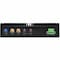 Digi International Digi TX40 Wi-Fi 6 IEEE 802.11ax 2 SIM Ethernet, Cellular Modem/Wireless Router TX40-A500 - alternate 3
