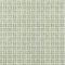 Homeroots 5' X 8' Sage And Ivory Geometric Washable Indoor Outdoor Area Rug 614714 - alternate 5