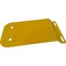 Cnh BRACKET, CNH OEM 87370804 87370804 - alternate 1