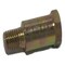 Cnh PIN, CNH OEM 5174947 5174947 - alternate 1