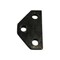 Caterpillar PLATE, OEM 1N9400 - alternate 2