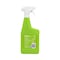 Safer Brand Safer Brand Neem Oil Organic Insect Killer Liquid 24 oz SG5180 - alternate 4