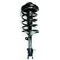Fcs Struts Suspension Strut And Coil Spring Assembly 3331595R - alternate 1