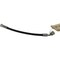 Cnh HOSE, CNH OEM 87599795 87599795 - alternate 1