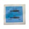 John Deere LABEL FUSE 03.11 UND 03., JOHN DEERE OEM L166438 L166438 - alternate 4