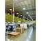 Lithonia Lighting Lithonia Compact Pro High Bay, LED, 30000 Lumens, 120V-277V, 4000K CPHB 30LM MVOLT 40K - alternate 11