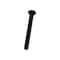 Agco SCREW UNC-1/4-20X2.12-SA, AGCO OEM 832486M1 832486M1 - alternate 3