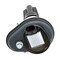 T Series Standard Motor Products, Coil on Plug Coil,  UF303T - alternate 1