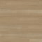 Msi Linen Loggia 20MIL Rigid Core Sample Luxury Vinyl Plank Flooring ZOR-LVR-SAM-0210 - alternate 1