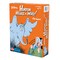 Goliath Dr. Seuss: Horton Hears a Who 933866 - alternate 3