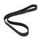 Komatsu V BELT RIB, KOMATSU OEM 1304824H1 1304824H1 - alternate 1