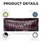 Signmission Pick Your Own Plums, 36 Inch x 96 Inch, Vinyl Banner B-96-30795 - alternate 4