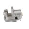 Hella BRAKE CALIPER 355801842 - alternate 6
