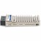 Add-On Addon Hp J8437A Compatible 10Gbase-Lr X2 Transceiver (Smf, 1310Nm,  J8437A-AO - alternate 4