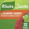 Knorr Professional Knorr Sazon Kolorao Side Meal, 5.6 Ounce, 15PK 43207 - alternate 6