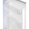 Summit 20" Wide Built-In All-Refrigerator, ADA Compliant ALR46W - alternate 5