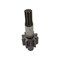 Cnh GEAR DRIVING, CNH OEM 86509111 86509111 - alternate 4