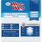 Four Paws Wee-Wee 22'' x 22'' Puppy Training Pads, 30PK 100546540 - alternate 2