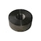 Caterpillar PAD-BOLTING, CATERPILLAR OEM 5299628 5299628 - alternate 3