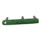 Caterpillar RESISTOR, CATERPILLAR OEM 5W4672 5W4672 - alternate 4