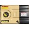 Sportsman Portable Generator, Gasoline/Liquid Propane, 3,500 W Rated, 4,000 W Surge, Recoil Start, 30/20 A GEN4000DF-SS - alternate 4