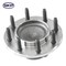 Skyward Automotive Products Wheel Bearing and Hub Assembly,  SK515089 - alternate 1