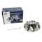 Hella BRAKE CALIPER 355788952 - alternate 3