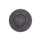 Auveco Hex Head Sems Body Bolt Ca Point M6.3-1.0 x 20mm, 100PK 23661 - alternate 2