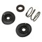 John Deere PUMP REPAIR KIT, JOHN DEERE OEM 5HG690395 5HG690395 - alternate 7