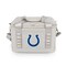 Picnic Time Family Of Brands NFL Indianapolis Colts - Tarana Superthick Recycled Cooler - 12 can 630-12-105-144-2 - alternate 1