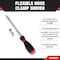 Performance Tool Flexible Hose Clamp Driver W80657 - alternate 3