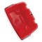 Rubbermaid Commercial WAVEBRAKE GEN 2.0 18QT DIRTY WATER BUCKE SMFG2064907 - alternate 3
