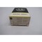Allen Bradley OILTIGHT LIMIT SWITCH 600V-AC 802T-A2P - alternate 6