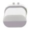 Satco Bulb, LED, PL, GX23, 5.5W, 120V-277V, 4000K, Frosted S11553 - alternate 3
