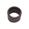 Cnh BEARING NEEDLE, CNH OEM 84021890 84021890 - alternate 1