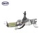 Skyward Automotive Products Wiper Motor,  SK434509 - alternate 1