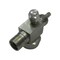 Cnh VALVE, CNH OEM 92081319 92081319 - alternate 1