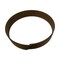 John Deere GUIDE, JOHN DEERE OEM F019012 F019012 - alternate 3