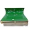 John Deere SHEET, OEM E131621 - alternate 1