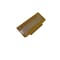Caterpillar PLATE ASM, OEM 2650744 - alternate 3