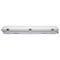 Nuvo 20W LED 2 Foot Linear Vapor Proof Fixture, 3K/4K/5K CCT Selectable, 120-347V 65/836 - alternate 7