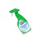 Sc Johnson 32 oz Foaming Bleach Bathroom Cleaner 1532050 - alternate 4