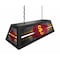 Holland Bar Stool University of Southern California Long Box Billiard Light BxLM2 - alternate 4